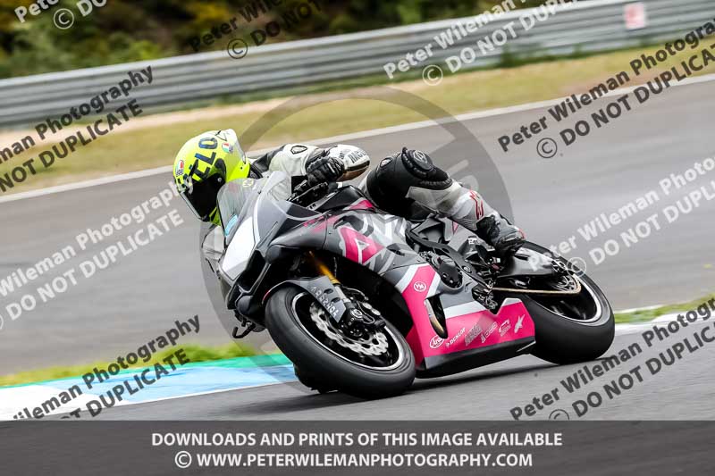 estoril;event digital images;motorbikes;no limits;peter wileman photography;portugal;trackday;trackday digital images